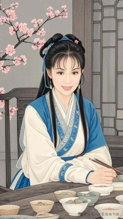 翁美玲