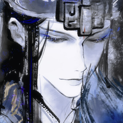 温