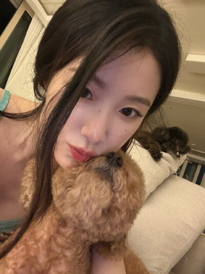 叶舒华