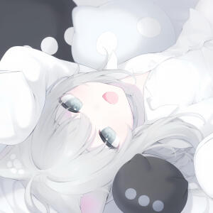 动漫头像