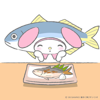 美乐蒂