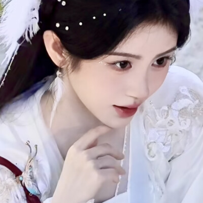 你干嘛？