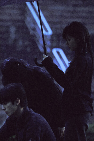#野狗骨头# ​​​