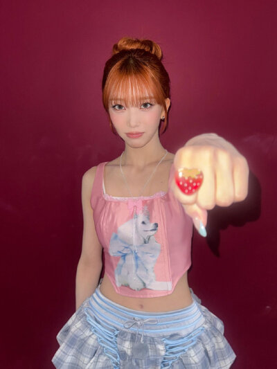 裴秀珉