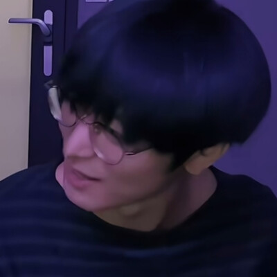 李柱延