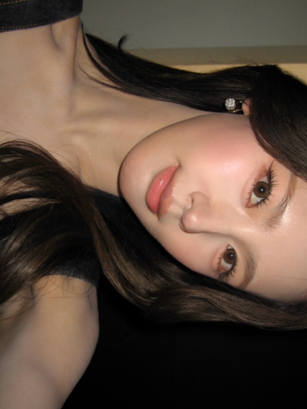 赵美延 miyeon