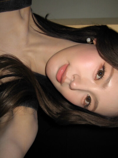 赵美延 miyeon