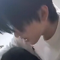 怎么这么糊