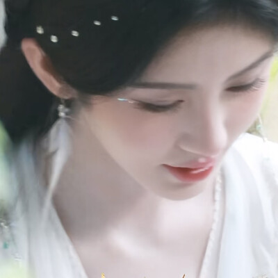 师妹