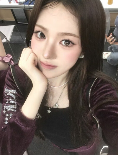 SUI