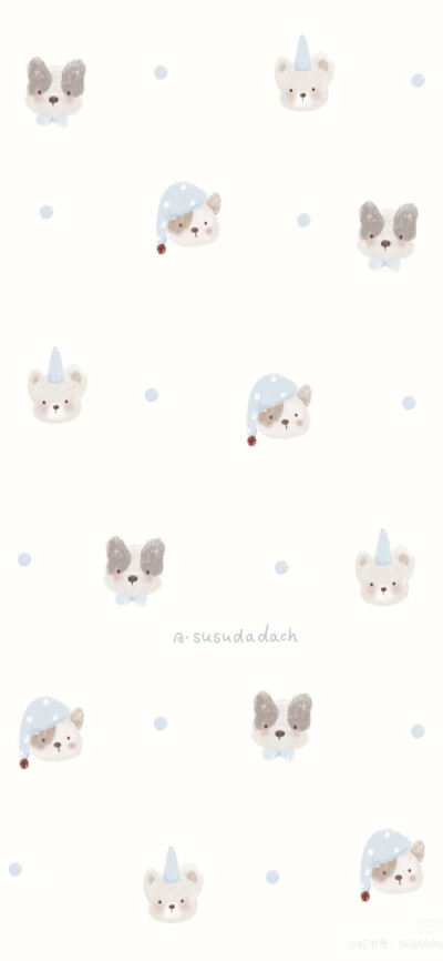 x壁纸