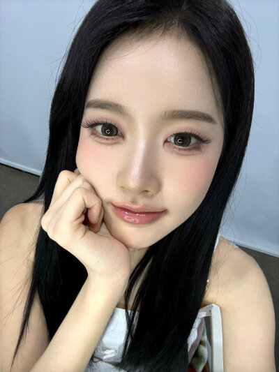 朴莳恩