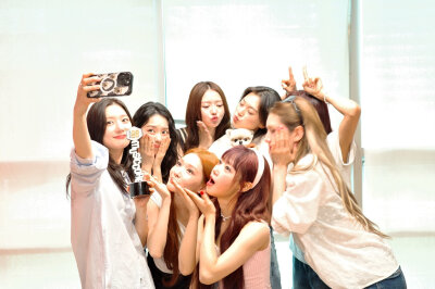 ioi