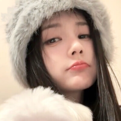 一只猪特供