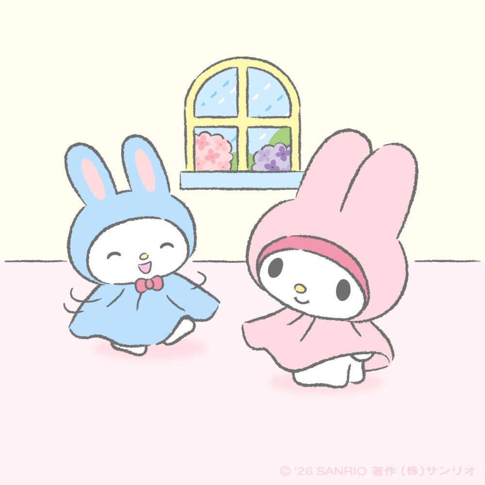 美乐蒂