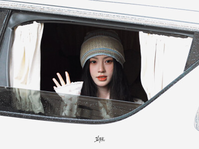 鞠婧祎