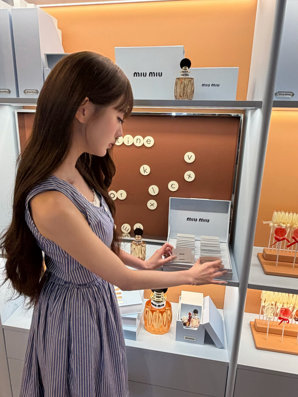 张元英 wonyoung
