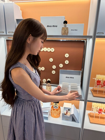 张元英 wonyoung