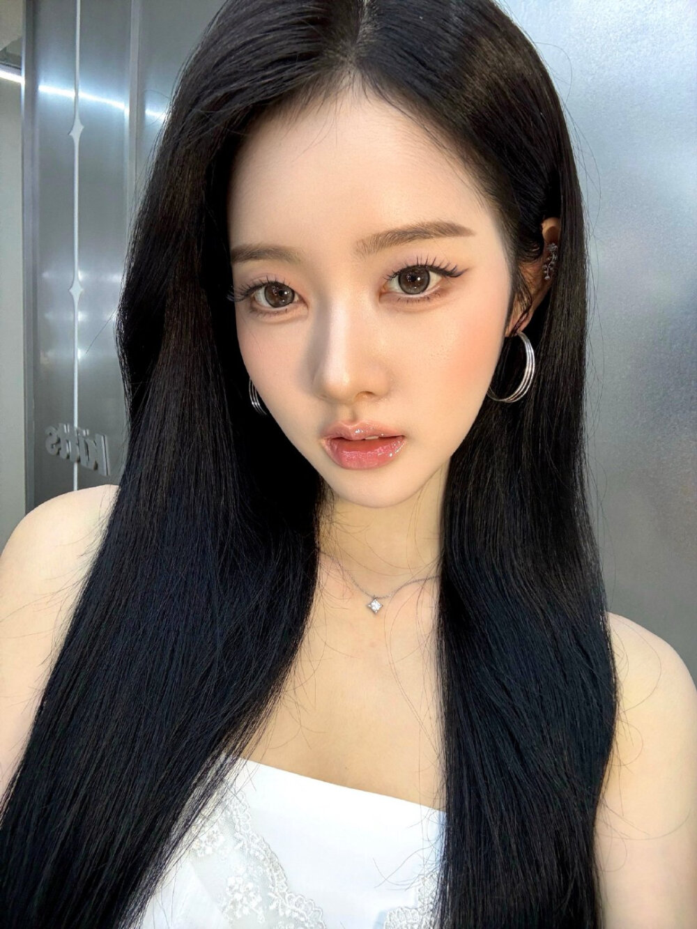 朴莳恩