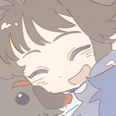 萌萌