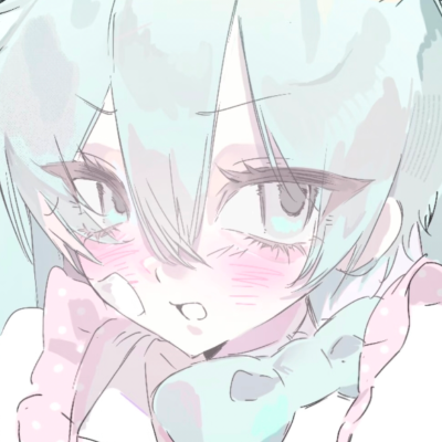 ૮₍ ˊᯅˋ₎ა