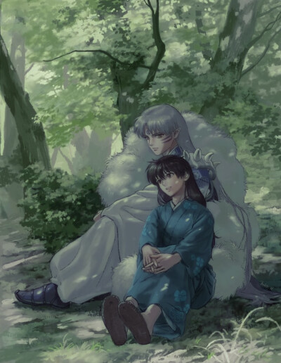 ……