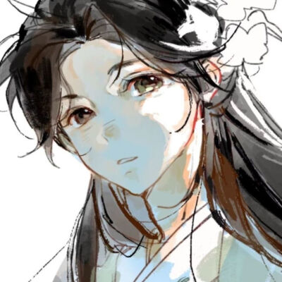 蓦然回首