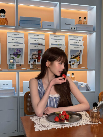 张元英 wonyoung