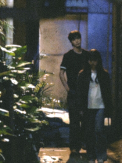 #野狗骨头# ​​​