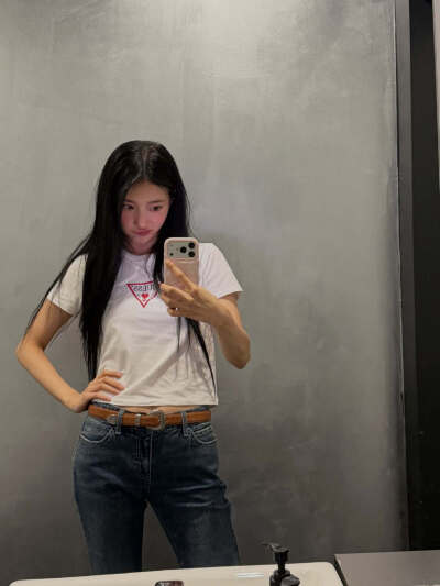suzy