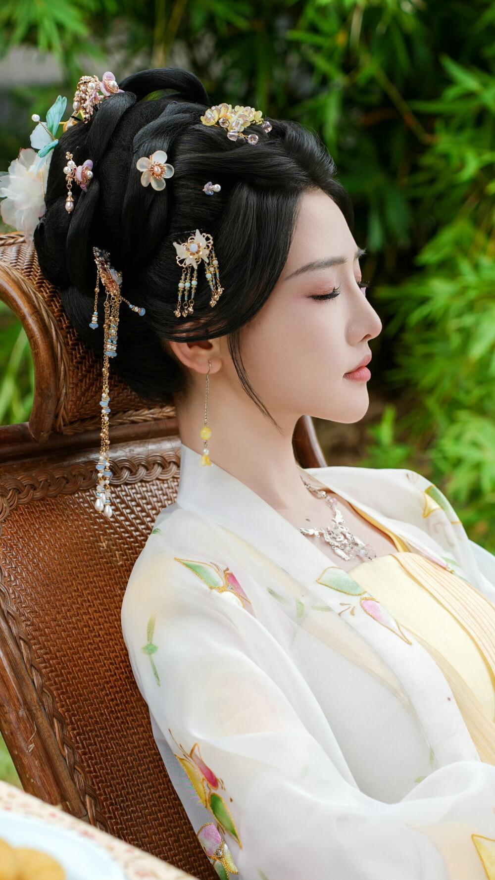 重生医妃 常丹丹