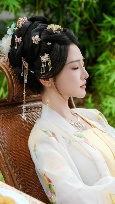 重生医妃 常丹丹