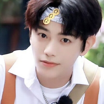 我最亲爱的，你最近过得怎么样