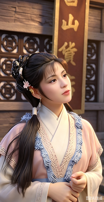 翁美玲