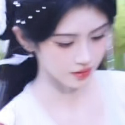玉兔精