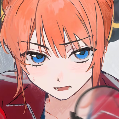 萌萌