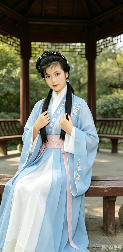 翁美玲