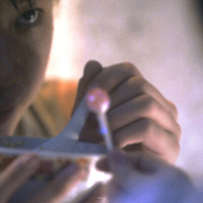 #野狗骨头# ​​​