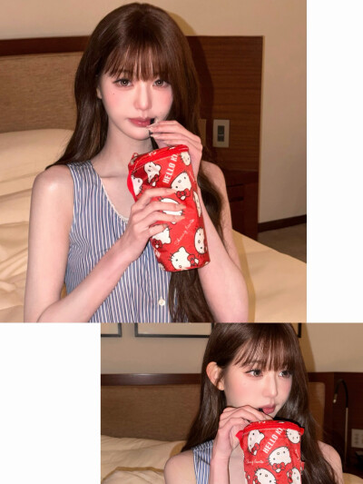 张元英 wonyoung