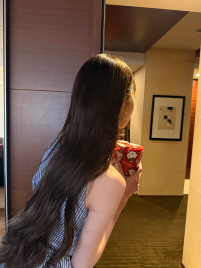 张元英 wonyoung