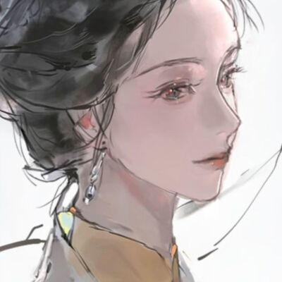 来回时