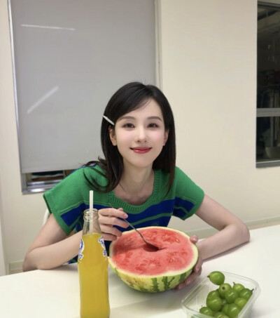 嘟嘟