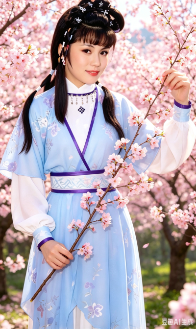 翁美玲