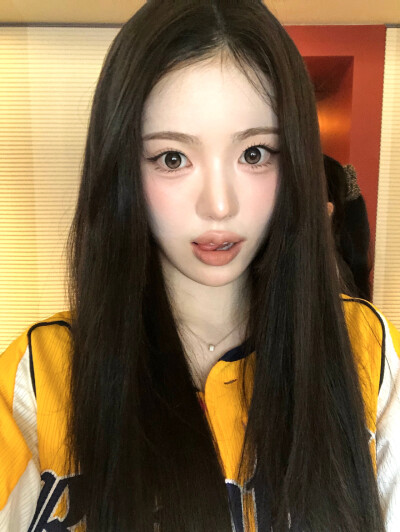 SUI
