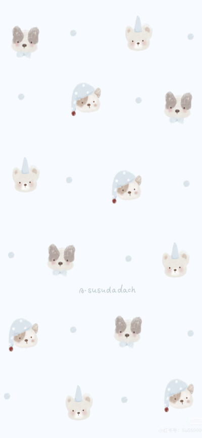 x壁纸