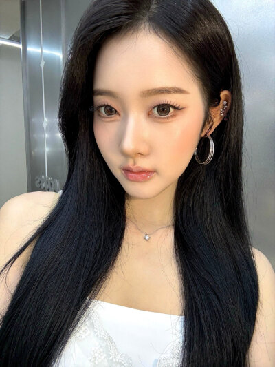 朴莳恩