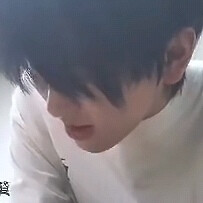 怎么这么糊