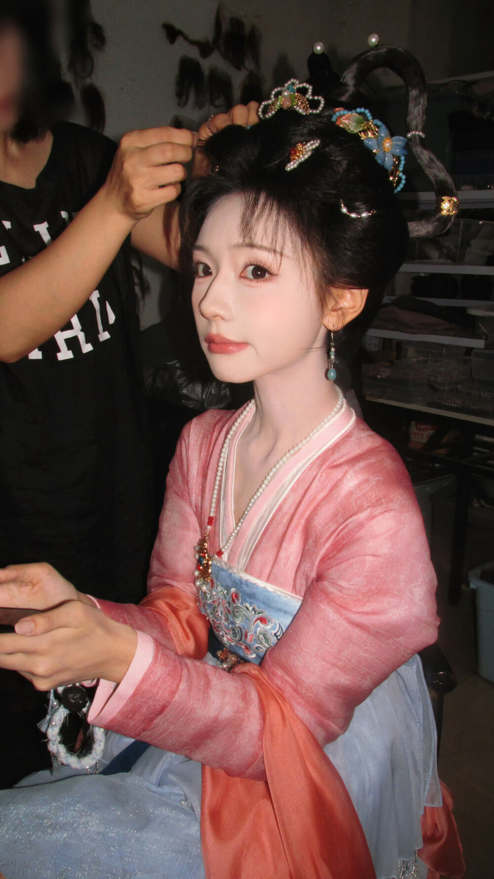 王云云