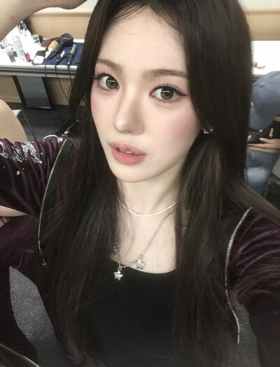 SUI