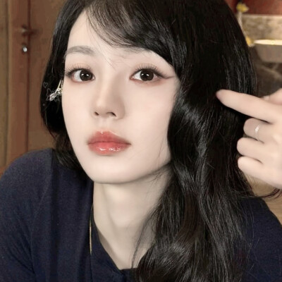 我好像还没截过这组